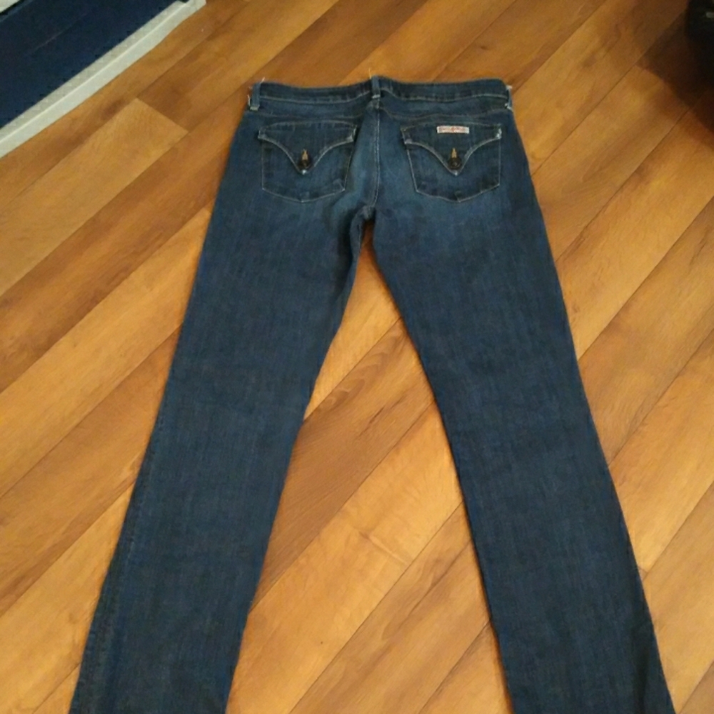 Unlisted  #2 Hudson,PINK, Adidas, Hurley